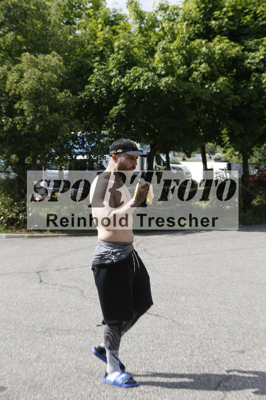 /15 13.05.2025 Max Racing ADR/Impressionen